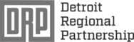 DRP_Logo dertiot regional partnership logo