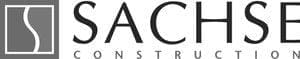 Sachse+Construction+Logo sachse construction logo