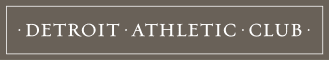 Logo (2) dertoit athletic club logo