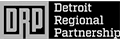 drp-1 detroit regional partnership logo