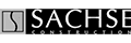 sachse logo