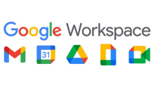 google workspace