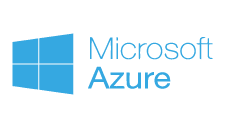 microsoft azure logo