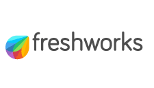 freshworks freshworks logo