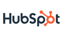 hubspot hubspot logo