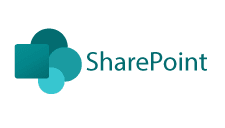 sharepoint sharepoint logo