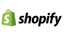 shopify