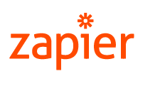 zapier logo