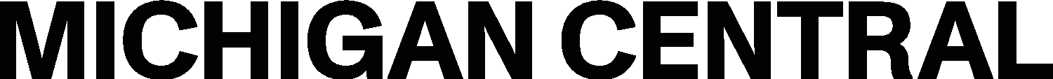 cropped MC MichiganCentral Wordmark RGB BLACK