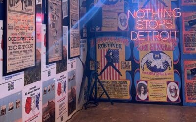 Protected: WHIM Innovation Transforms Michigan Central’s Marketing and Communications Workflow