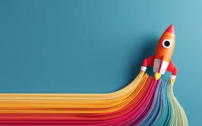 How CEOs Can Use AI Without a Full Tech Team