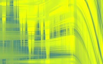 Insights 3 Goodbye Bottlenecks, Hello Productivity: How AI Marketing Tools Can Optimize Your Processes