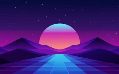 Insights 4 If You Build It, Will They Come? Driving AI Adoption in Mid-Size Businesses