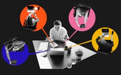 Insights 5 Don’t Adopt AI for AI’s Sake: Choose Solutions That Solve Real Problems