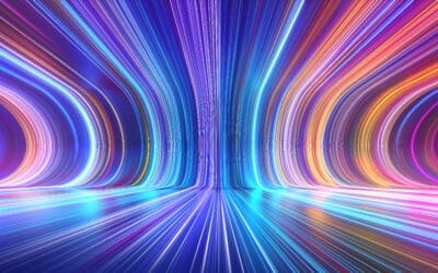 Insights 2 What SMBs Need to Know: Using AI with Minors’ and HIPAA-Protected Data (A Practical Buyer-Beware Framework)