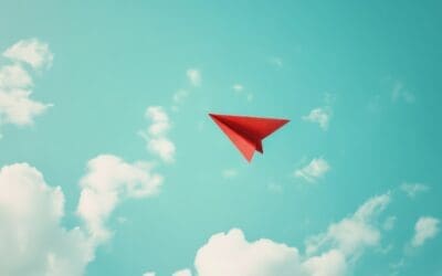 Insights 2 When AI Becomes the Mentor