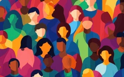 Insights 1 Building AI That Respects Human Judgment