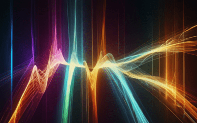 Home 1 Vibe Coding in the Wild West of AI Agents: When Innovation Outpaces Governance