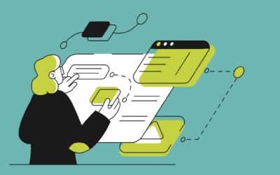 From Prompting to Operating: The Shift Leaders Must Make to Actually See ROI from AI