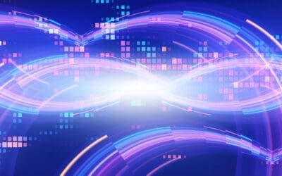 Insights 7 The CFO’s Guide to What AI Actually Costs Your Business